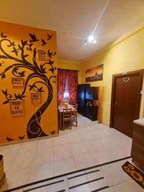 B&B La Casa di Gabry